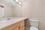 575 Clearwater Way - Coquitlam East Single Family Residence for Sale, 7 Bedrooms (R2993397) #10