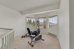 575 Clearwater Way - Coquitlam East Single Family Residence for Sale, 7 Bedrooms (R2993397) #12
