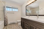 575 Clearwater Way - Coquitlam East Single Family Residence for Sale, 7 Bedrooms (R2993397) #13