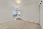 575 Clearwater Way - Coquitlam East Single Family Residence for Sale, 7 Bedrooms (R2993397) #14