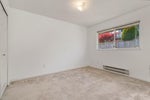 575 Clearwater Way - Coquitlam East Single Family Residence for Sale, 7 Bedrooms (R2993397) #15