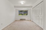 575 Clearwater Way - Coquitlam East Single Family Residence for Sale, 7 Bedrooms (R2993397) #16