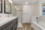 575 Clearwater Way - Coquitlam East Single Family Residence for Sale, 7 Bedrooms (R2993397) #17