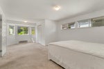 575 Clearwater Way - Coquitlam East Single Family Residence for Sale, 7 Bedrooms (R2993397) #18