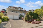 575 Clearwater Way - Coquitlam East Single Family Residence for Sale, 7 Bedrooms (R2993397) #1