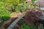 575 Clearwater Way - Coquitlam East Single Family Residence for Sale, 7 Bedrooms (R2993397) #21
