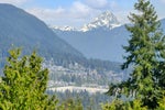 575 Clearwater Way - Coquitlam East Single Family Residence for Sale, 7 Bedrooms (R2993397) #22