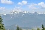 575 Clearwater Way - Coquitlam East Single Family Residence for Sale, 7 Bedrooms (R2993397) #24