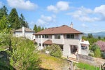 575 Clearwater Way - Coquitlam East Single Family Residence for Sale, 7 Bedrooms (R2993397) #26
