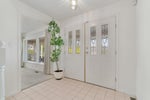 575 Clearwater Way - Coquitlam East Single Family Residence for Sale, 7 Bedrooms (R2993397) #2