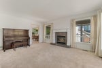 575 Clearwater Way - Coquitlam East Single Family Residence for Sale, 7 Bedrooms (R2993397) #3