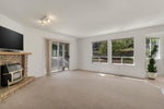 575 Clearwater Way - Coquitlam East Single Family Residence for Sale, 7 Bedrooms (R2993397) #4