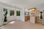575 Clearwater Way - Coquitlam East Single Family Residence for Sale, 7 Bedrooms (R2993397) #5
