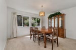 575 Clearwater Way - Coquitlam East Single Family Residence for Sale, 7 Bedrooms (R2993397) #7
