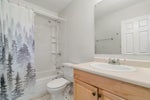 575 Clearwater Way - Coquitlam East Single Family Residence for Sale, 7 Bedrooms (R2993397) #9