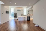 3580 Phillips Avenue - Government Road Single Family Residence for Sale, 5 Bedrooms (R2993411) #11