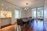 3580 Phillips Avenue - Government Road Single Family Residence for Sale, 5 Bedrooms (R2993411) #13