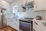3580 Phillips Avenue - Government Road Single Family Residence for Sale, 5 Bedrooms (R2993411) #15
