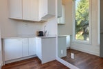 3580 Phillips Avenue - Government Road Single Family Residence for Sale, 5 Bedrooms (R2993411) #16
