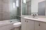 3580 Phillips Avenue - Government Road Single Family Residence for Sale, 5 Bedrooms (R2993411) #19