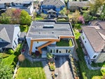 3580 Phillips Avenue - Government Road Single Family Residence for Sale, 5 Bedrooms (R2993411) #1
