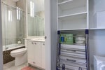 3580 Phillips Avenue - Government Road Single Family Residence for Sale, 5 Bedrooms (R2993411) #25