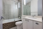 3580 Phillips Avenue - Government Road Single Family Residence for Sale, 5 Bedrooms (R2993411) #26