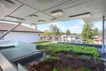 3580 Phillips Avenue - Government Road Single Family Residence for Sale, 5 Bedrooms (R2993411) #32
