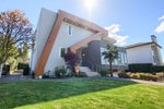 3580 Phillips Avenue - Government Road Single Family Residence for Sale, 5 Bedrooms (R2993411) #33