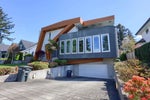 3580 Phillips Avenue - Government Road Single Family Residence for Sale, 5 Bedrooms (R2993411) #34