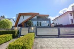 3580 Phillips Avenue - Government Road Single Family Residence for Sale, 5 Bedrooms (R2993411) #35