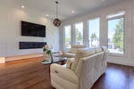 3580 Phillips Avenue - Government Road Single Family Residence for Sale, 5 Bedrooms (R2993411) #8