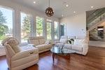 3580 Phillips Avenue - Government Road Single Family Residence for Sale, 5 Bedrooms (R2993411) #9