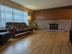 7193 Maureen Crescent - Sperling-Duthie Single Family Residence for Sale, 3 Bedrooms (R2993683) #11