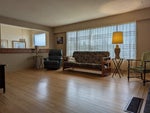 7193 Maureen Crescent - Sperling-Duthie Single Family Residence for Sale, 3 Bedrooms (R2993683) #12