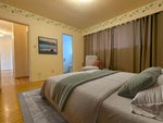 7193 Maureen Crescent - Sperling-Duthie Single Family Residence for Sale, 3 Bedrooms (R2993683) #14