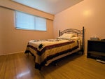 7193 Maureen Crescent - Sperling-Duthie Single Family Residence for Sale, 3 Bedrooms (R2993683) #17
