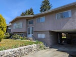 7193 Maureen Crescent - Sperling-Duthie Single Family Residence for Sale, 3 Bedrooms (R2993683) #1