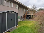 7193 Maureen Crescent - Sperling-Duthie Single Family Residence for Sale, 3 Bedrooms (R2993683) #21