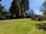 7193 Maureen Crescent - Sperling-Duthie Single Family Residence for Sale, 3 Bedrooms (R2993683) #22