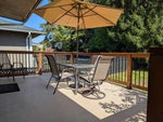 7193 Maureen Crescent - Sperling-Duthie Single Family Residence for Sale, 3 Bedrooms (R2993683) #2