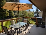7193 Maureen Crescent - Sperling-Duthie Single Family Residence for Sale, 3 Bedrooms (R2993683) #3