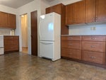 7193 Maureen Crescent - Sperling-Duthie Single Family Residence for Sale, 3 Bedrooms (R2993683) #5
