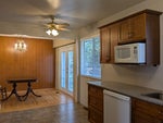 7193 Maureen Crescent - Sperling-Duthie Single Family Residence for Sale, 3 Bedrooms (R2993683) #7