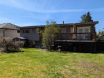 7193 Maureen Crescent - Sperling-Duthie Single Family Residence for Sale, 3 Bedrooms (R2993683) #8