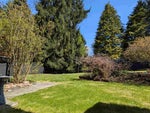 7193 Maureen Crescent - Sperling-Duthie Single Family Residence for Sale, 3 Bedrooms (R2993683) #9