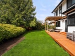 374 Balfour Drive - Coquitlam East Single Family Residence for Sale, 6 Bedrooms (R2993907) #10