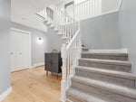 374 Balfour Drive - Coquitlam East Single Family Residence for Sale, 6 Bedrooms (R2993907) #16
