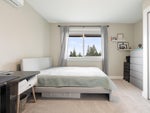 374 Balfour Drive - Coquitlam East Single Family Residence for Sale, 6 Bedrooms (R2993907) #18