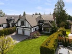 374 Balfour Drive - Coquitlam East Single Family Residence for Sale, 6 Bedrooms (R2993907) #1